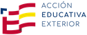 Sesión informativa a cargo de la Acción Educativa Exterior del MEFP sobre plazas de profesorado en Secciones Bilingües de Español